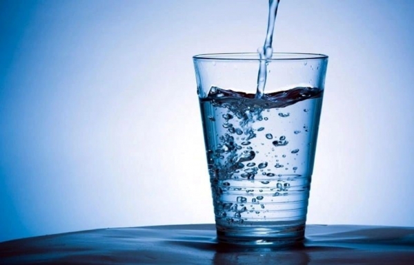 فواید نوشیدن آب برای بدن