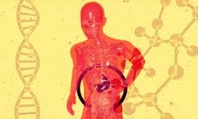 آمادگی برای مراجعه به پزشک متخصص