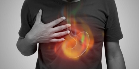 علل درد ناشی از گاز معده چیست؟