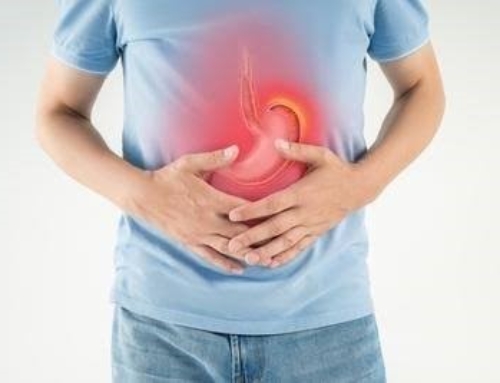 زخم اثنی عشر چیست؟